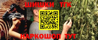 гашик Малгобек